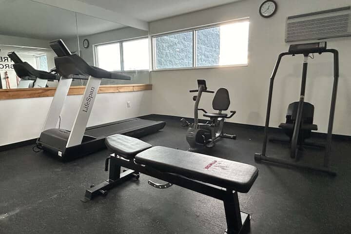Health and Fitness 32 of 40