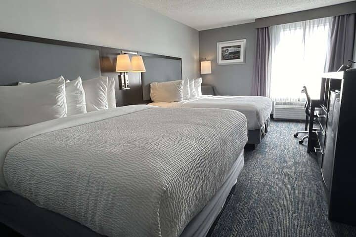 Room 20 of 40
